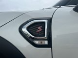 Used 2024 MINI Cooper Countryman S image 4