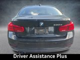 Used 2017 BMW 330e image 4