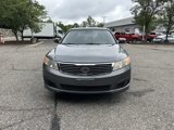 Used 2009 Kia Optima LX image 2