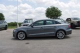 Used 2016 Audi A3 1.8T Premium image 4