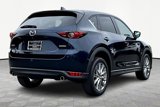 Used 2020 MAZDA CX-5 Grand Touring image 2