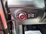Used 2018 Jeep Compass Latitude w/ Popular Equipment Group image 6