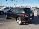 Used 2015 Jeep Compass High Altitude image 4