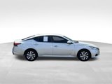 Used 2020 Nissan Altima 2.5 S w/ Driver Assist Package image 6