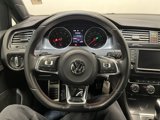 Used 2017 Volkswagen GTI S image 6