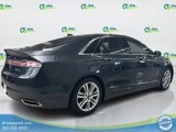 Used 2013 Lincoln MKZ image 5