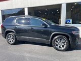 Used 2023 GMC Acadia SLT image 5