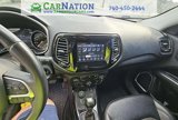Used 2019 Jeep Compass Altitude image 3