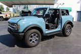 Used 2022 Ford Bronco Big Bend image 6
