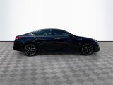 Used 2019 Kia Optima SX image 5