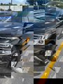 Used 2020 Ford Expedition Max XLT w/ Equipment Group 201A image 4