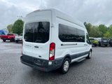 Used 2016 Ford Transit 350 XLT image 5
