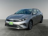 Used 2022 Kia Forte LXS image 3
