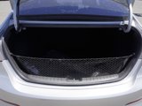 Used 2018 Hyundai Elantra Value Edition image 6