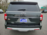 Certified 2022 Ford Expedition Timberline image 5