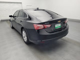 Used 2020 Chevrolet Malibu LT image 5