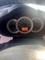 Used 2009 Toyota RAV4 Limited image 6