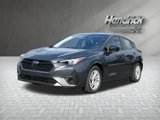 New 2025 Subaru Impreza 2.0i image 5