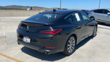 Certified 2025 Acura Integra image 5