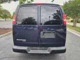 Used 2015 Chevrolet Express 2500 LS image 5