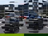 New 2026 GMC Terrain Elevation w/ Black Edition image 4