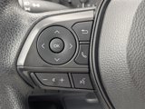 Used 2024 Toyota Corolla LE image 5