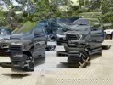 View Video