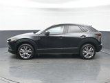 Certified 2022 MAZDA CX-30 AWD 2.5 S w/ Preferred Package image 2
