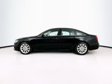 Used 2015 Audi A6 TDI Premium Plus image 4
