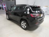 Used 2018 Jeep Compass Latitude w/ Popular Equipment Group image 4