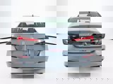 New 2026 Honda Civic Sport image 4