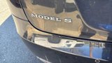 Used 2016 Tesla Model S 70 image 5
