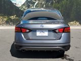 Used 2019 Nissan Altima 2.5 SL image 5