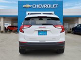 New 2024 GMC Terrain SLE w/ Driver Convenience Package image 5