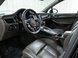 Certified 2018 Porsche Macan S image 4