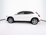 Used 2016 Mercedes-Benz GLA 250 4MATIC image 4