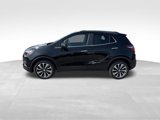 Used 2022 Buick Encore Preferred w/ Safety Package II image 3
