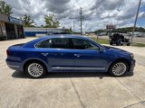 Used 2017 Volkswagen Passat 1.8T SE w/ SE Lighting Package image 4