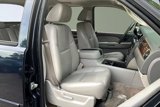 Used 2007 Chevrolet Avalanche LT w/ LT Preferred Equipment Group image 6