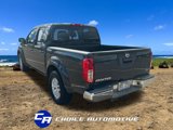 Used 2014 Nissan Frontier SV image 5