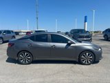 Used 2022 Nissan Sentra SV w/ SV Premium Package image 4