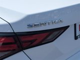 Used 2021 Nissan Sentra SV image 6