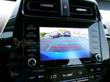 Used 2021 Toyota Prius image 2