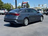 Used 2023 Kia Forte LX image 3