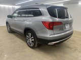 Used 2018 Honda Pilot Touring image 2