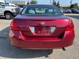 Used 2006 Honda Accord SE image 6