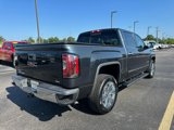Used 2018 GMC Sierra 1500 SLT image 3