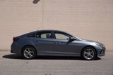 Used 2019 Hyundai Sonata SEL image 3