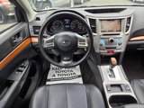 Used 2013 Subaru Outback 2.5i Limited image 2