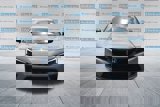 Used 2022 Honda Civic Sport image 2